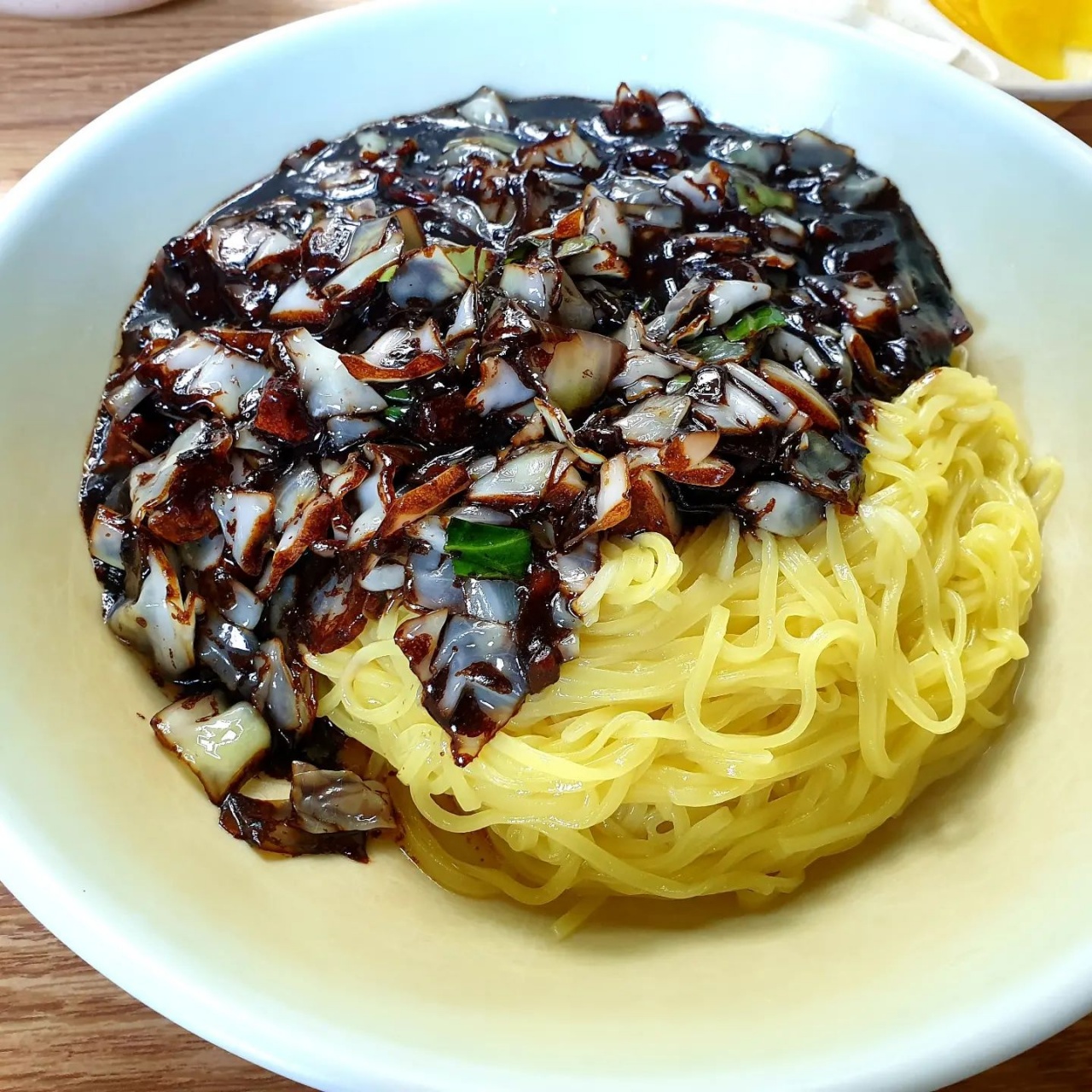 청룡대반점 - 충북, 진천 | 맛집검색 식신