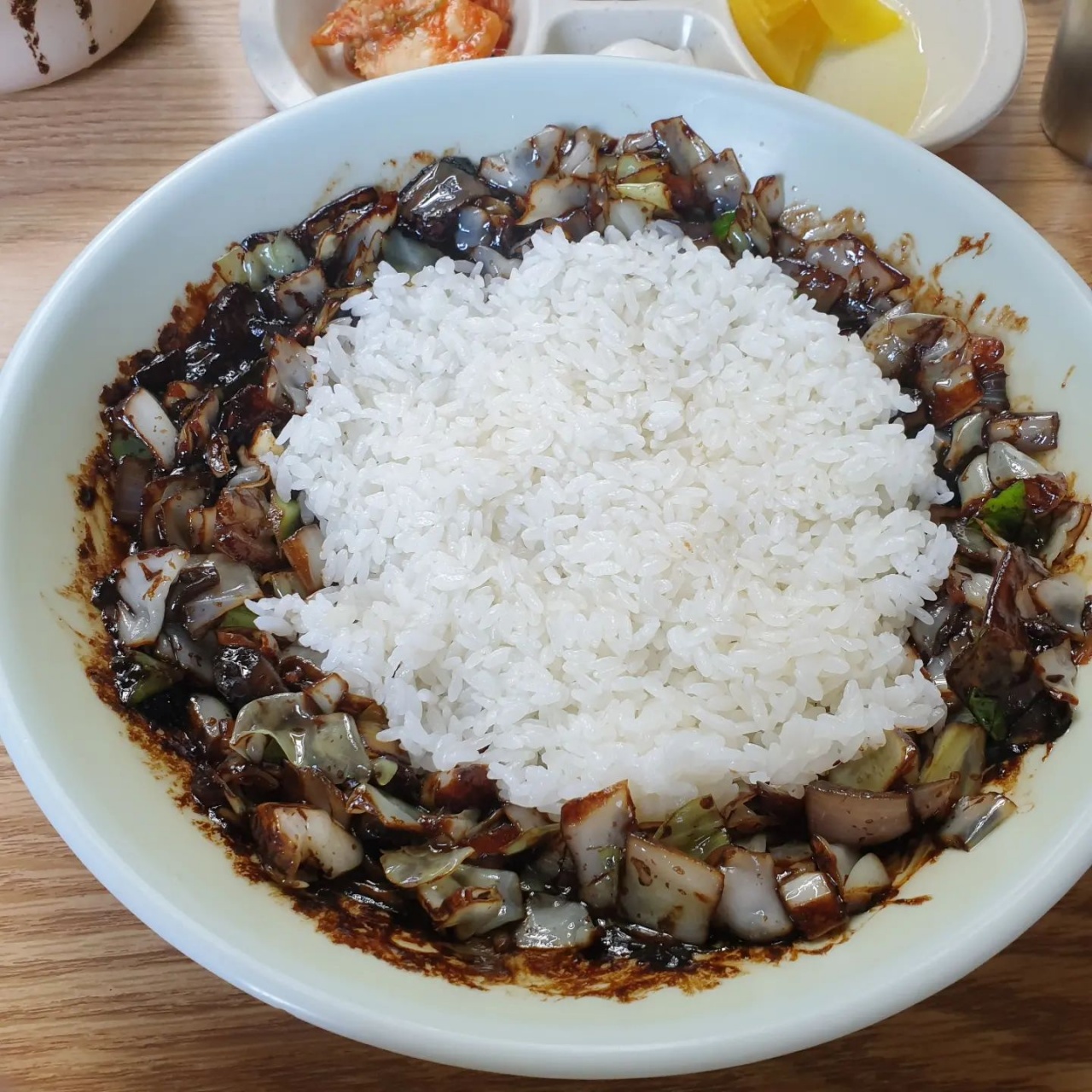 서브2