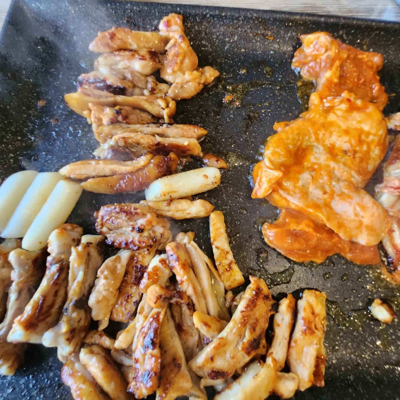 서브2