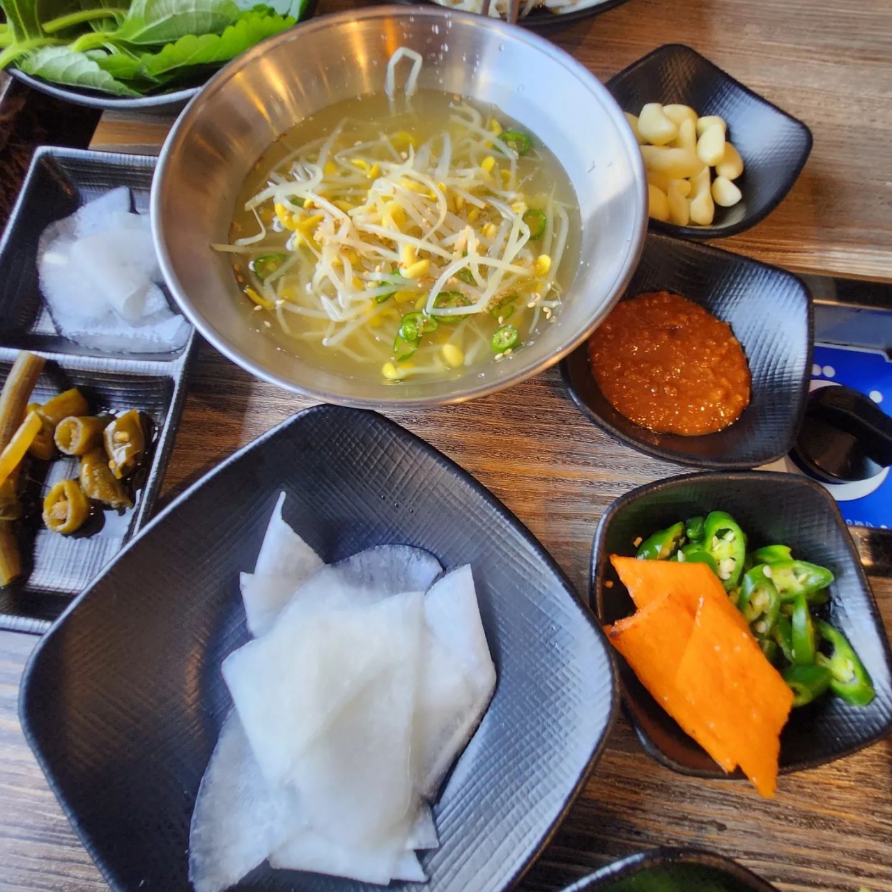 서브1