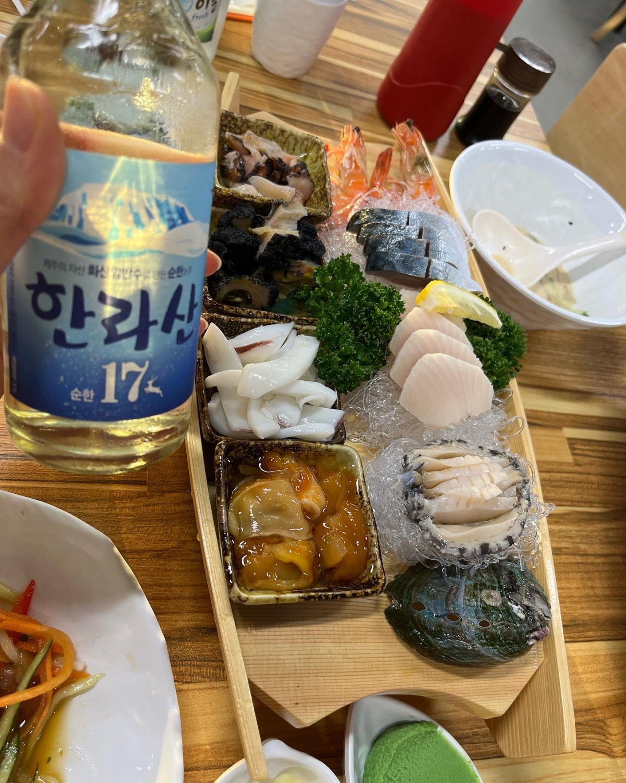 서브1