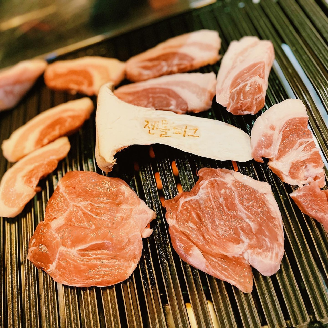 서브1