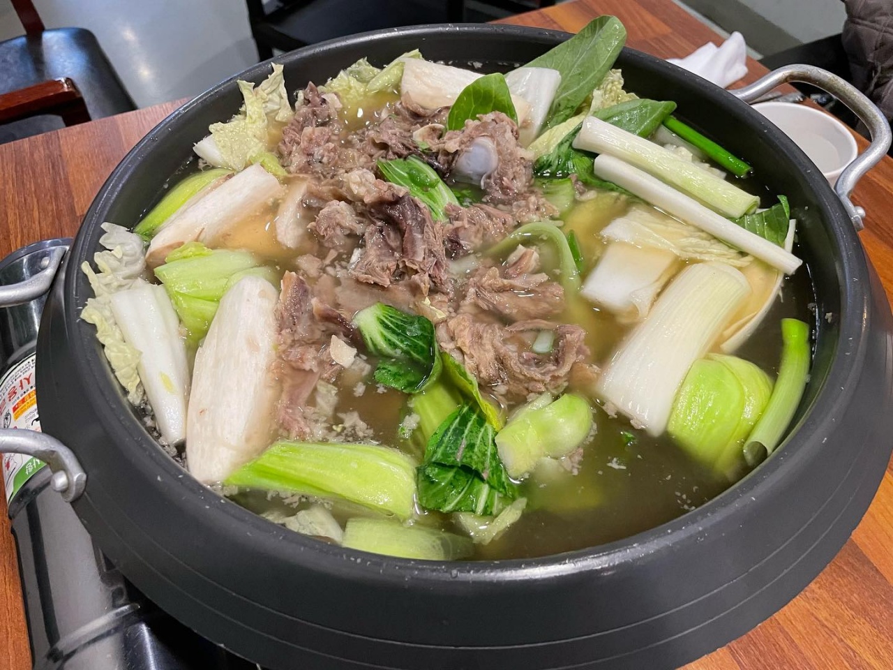 서브1