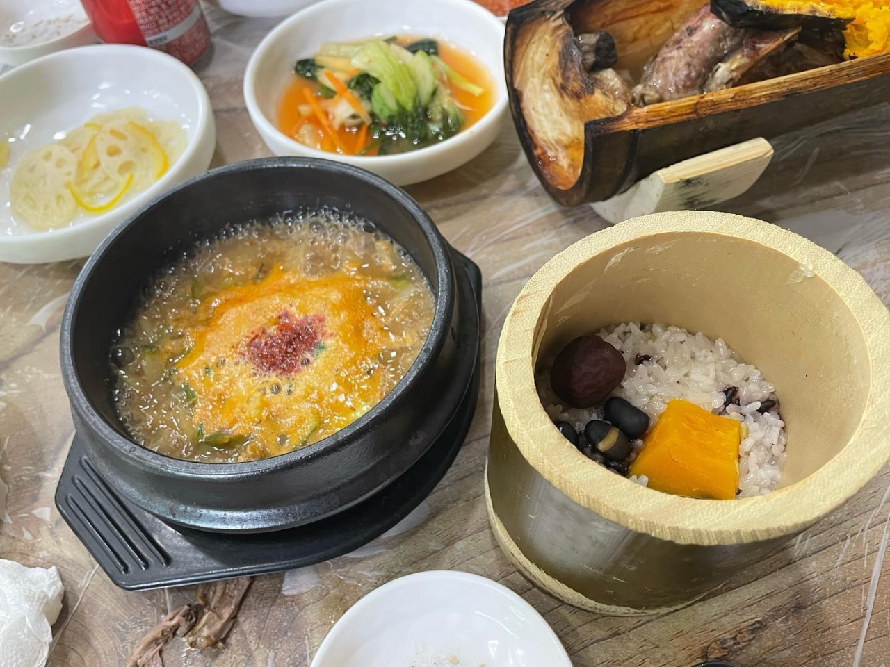 서브2