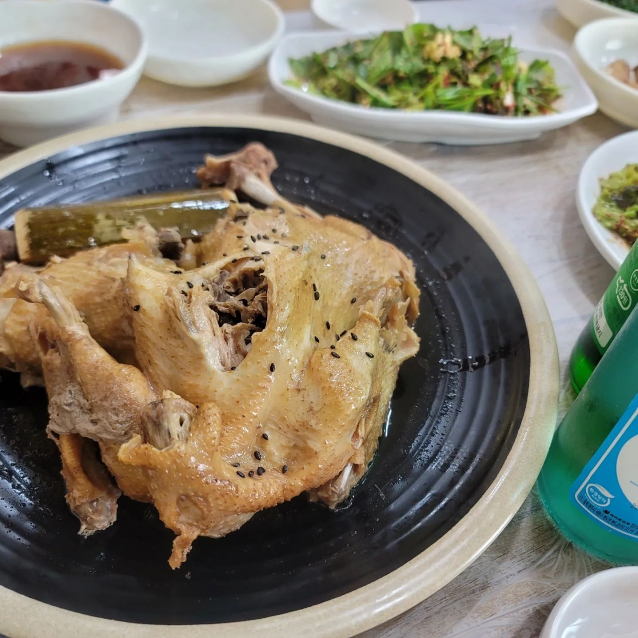 서브1
