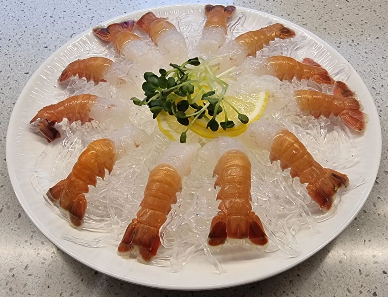 서브2