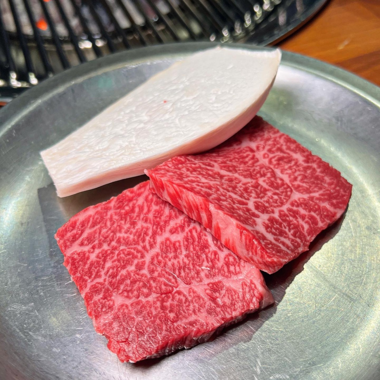 서브1