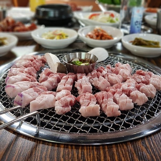서브2