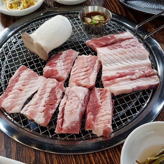 서브1