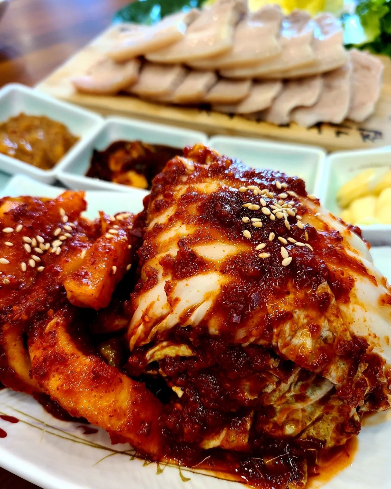 서브1