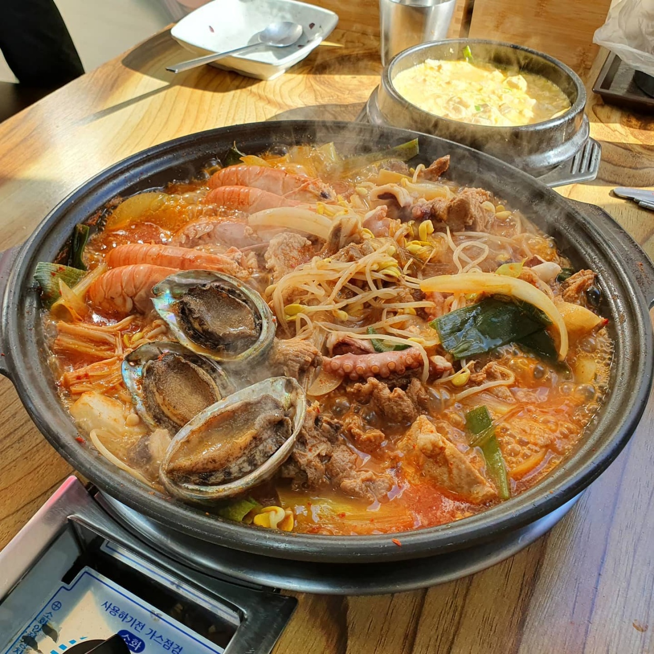 서브1