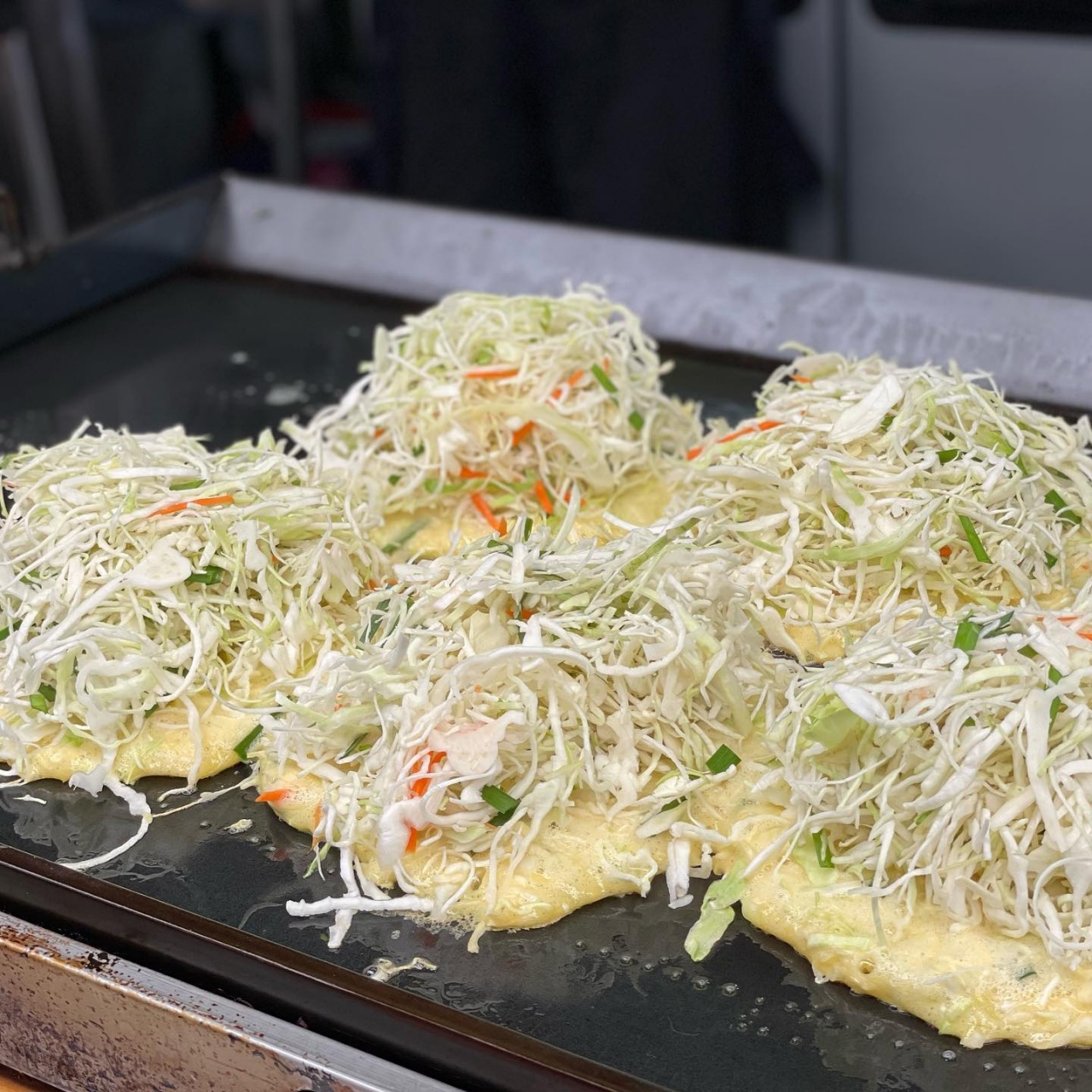 서브1