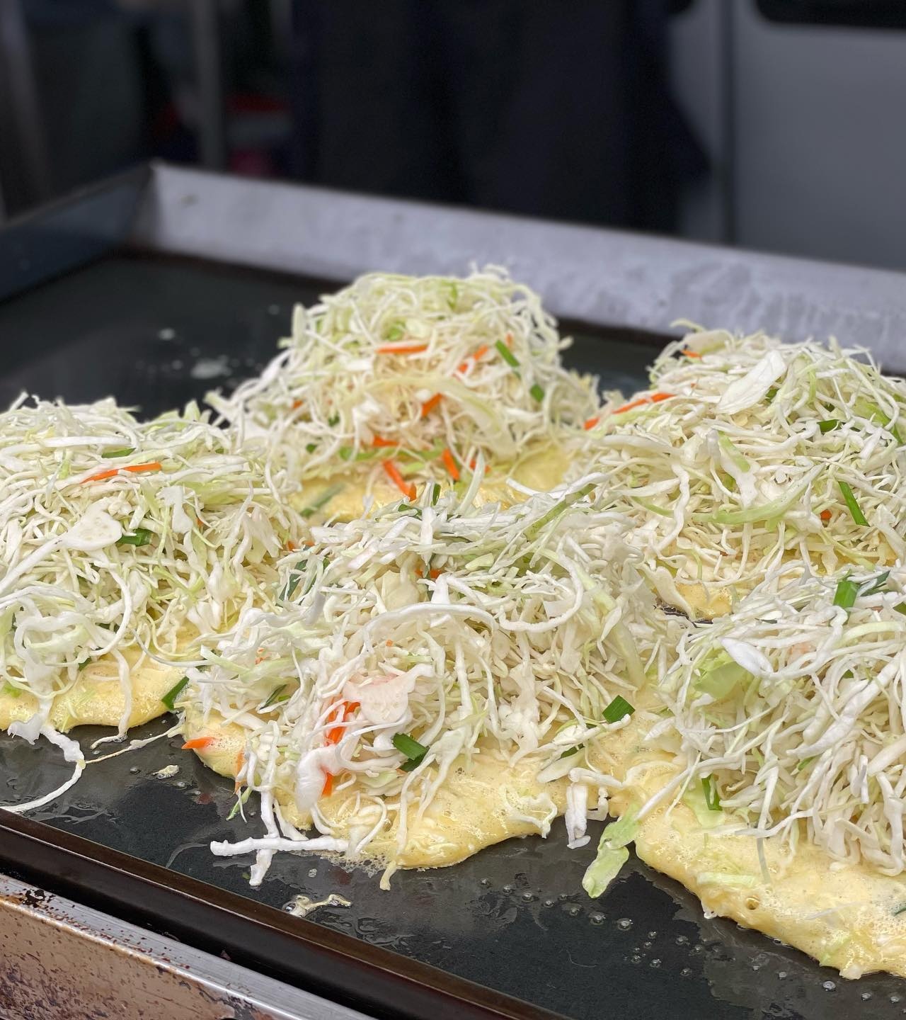 출처 : 창동할머니토스트 인스타그램 검색 결과