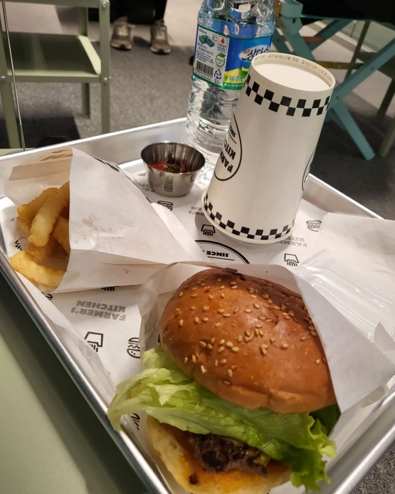 서브2