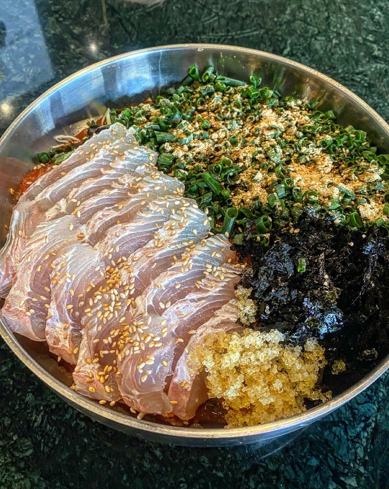 출처 : 첨벙 인스타그램 검색 결과