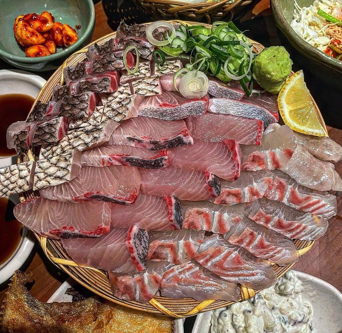 출처 : 첨벙 인스타그램 검색 결과