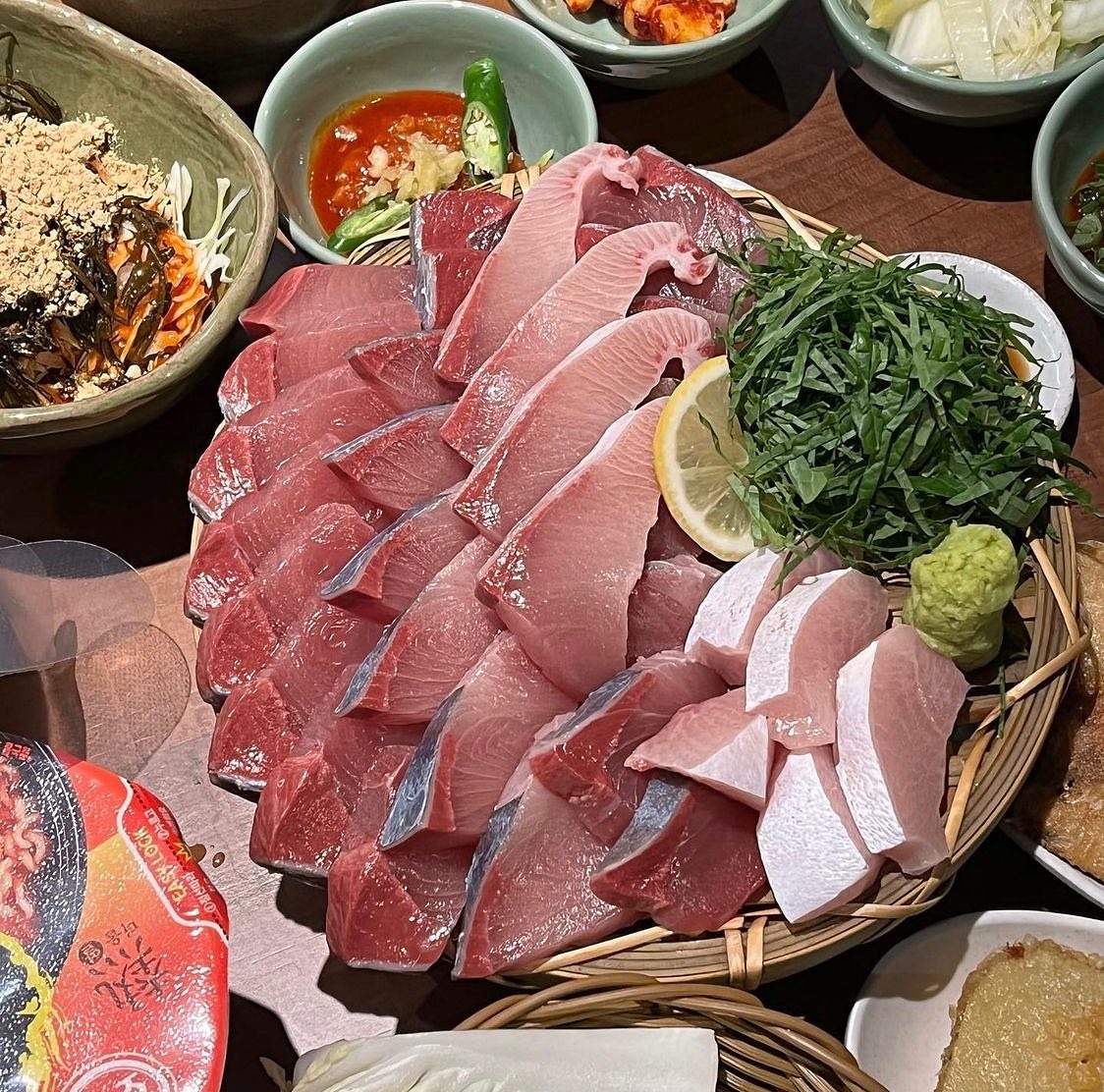 출처 : 첨벙 인스타그램 검색 결과