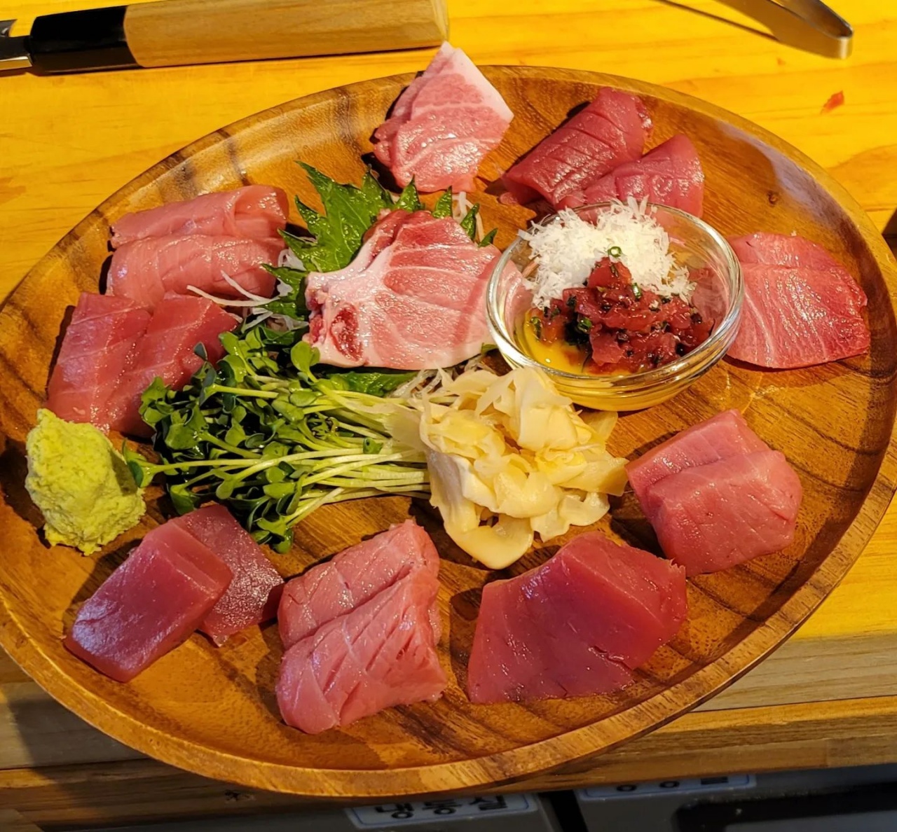 서브1