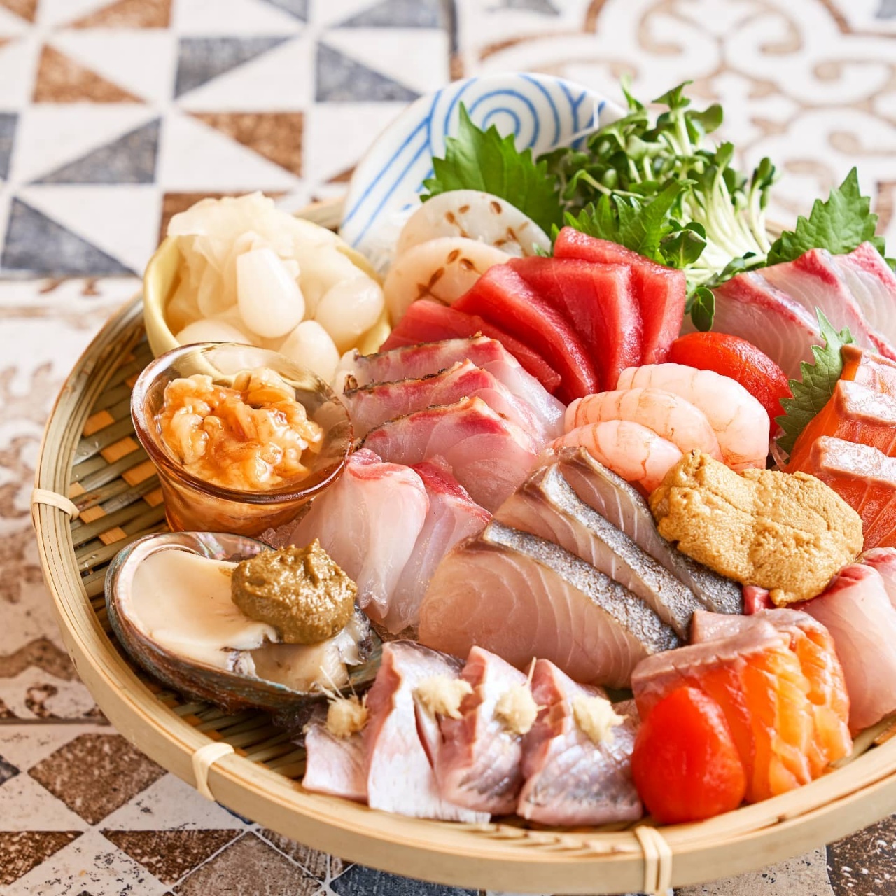 서브2