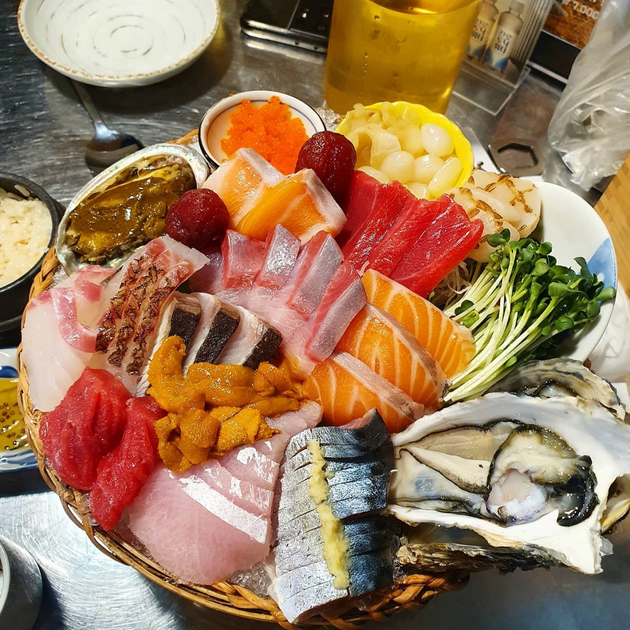 서브1