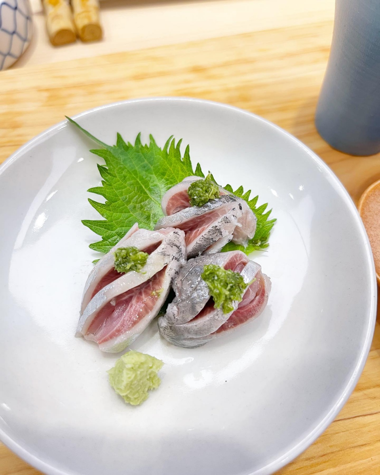 서브2