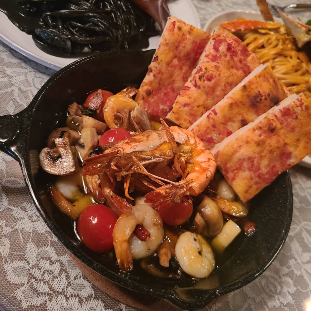 화양가옥 구로디지털단지점 - 서울 강남, 구로 대림 가산 금천구 | 맛집검색 식신