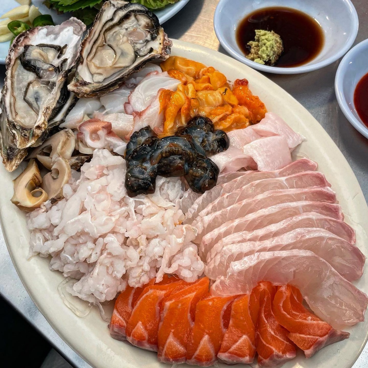 서브2