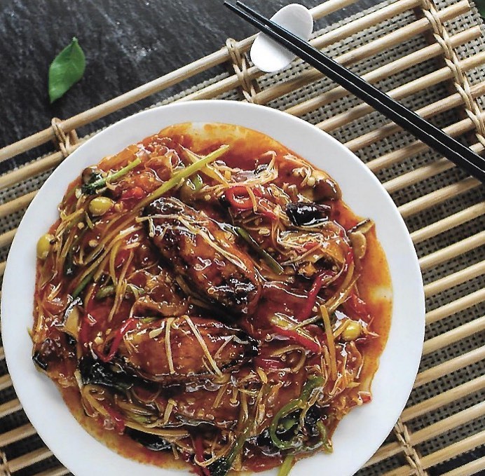팔당반점 - 경기, 남양주 덕소 화도 | 맛집검색 식신