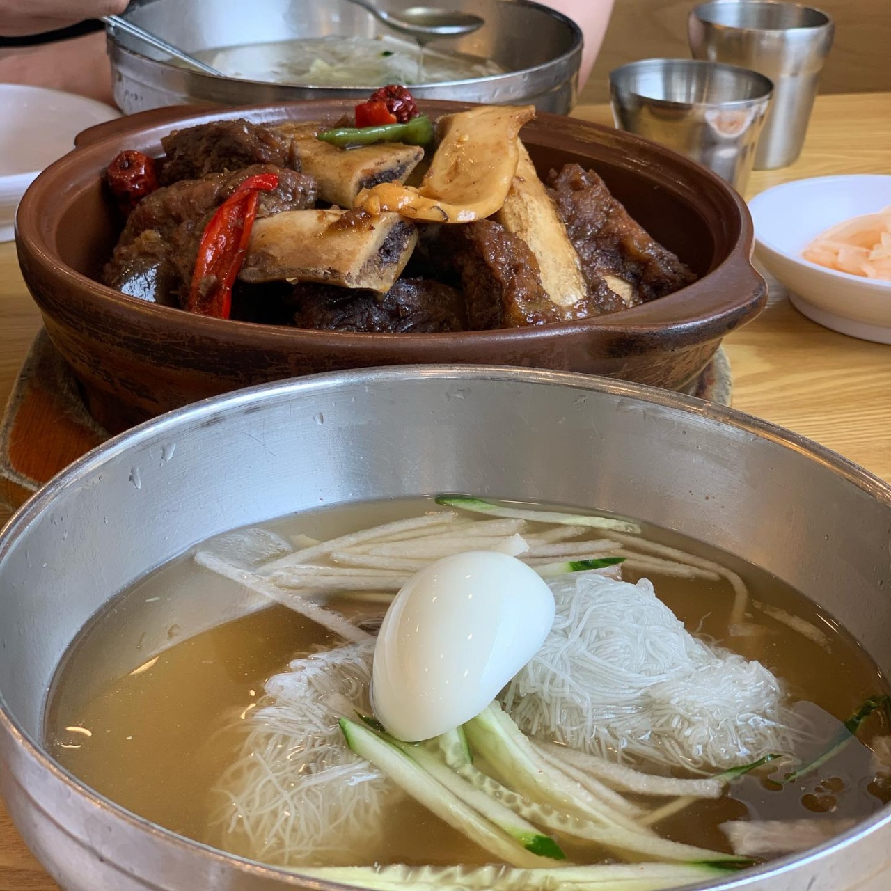 서브2