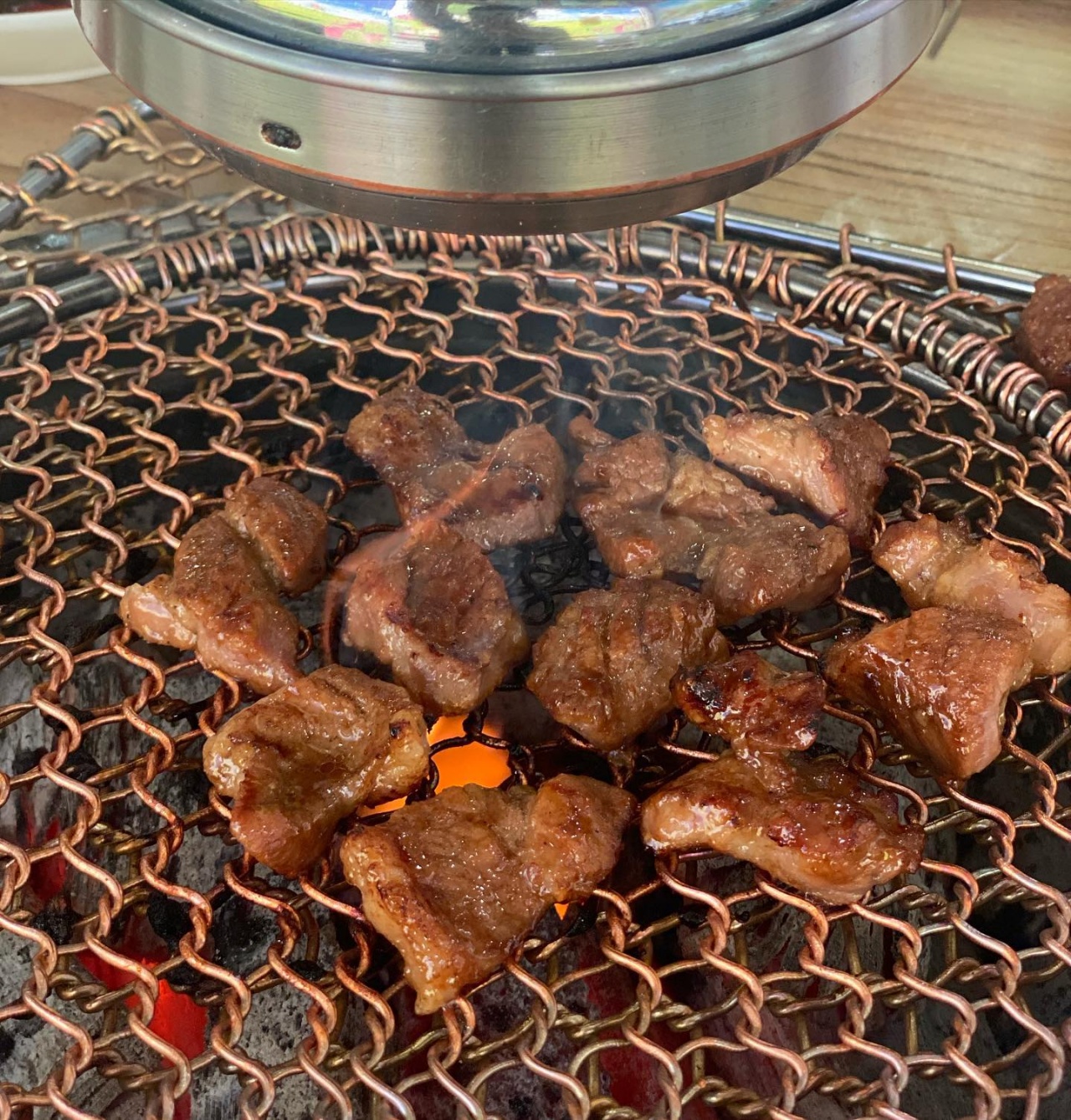 서브2