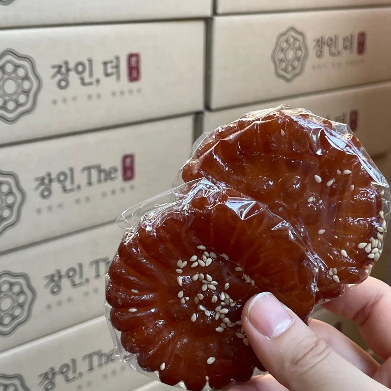 장인더 - 경기, 포천 | 맛집검색 식신