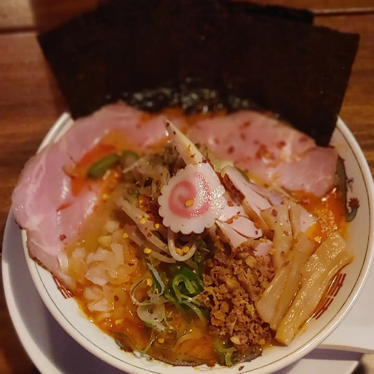서브2