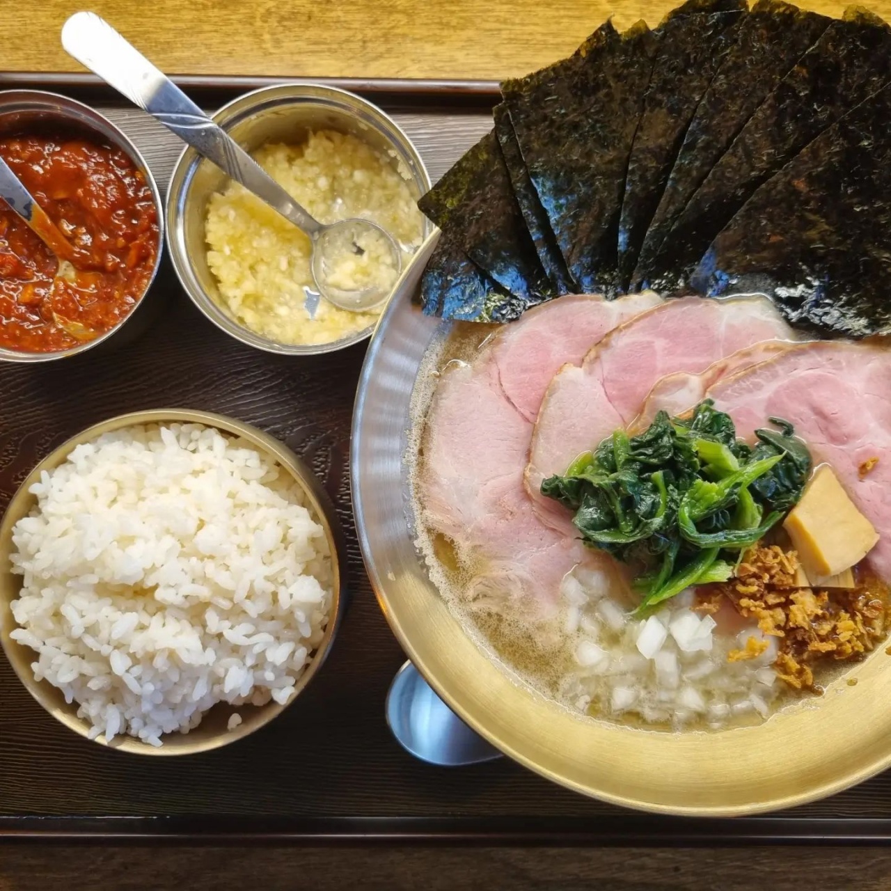 서브1