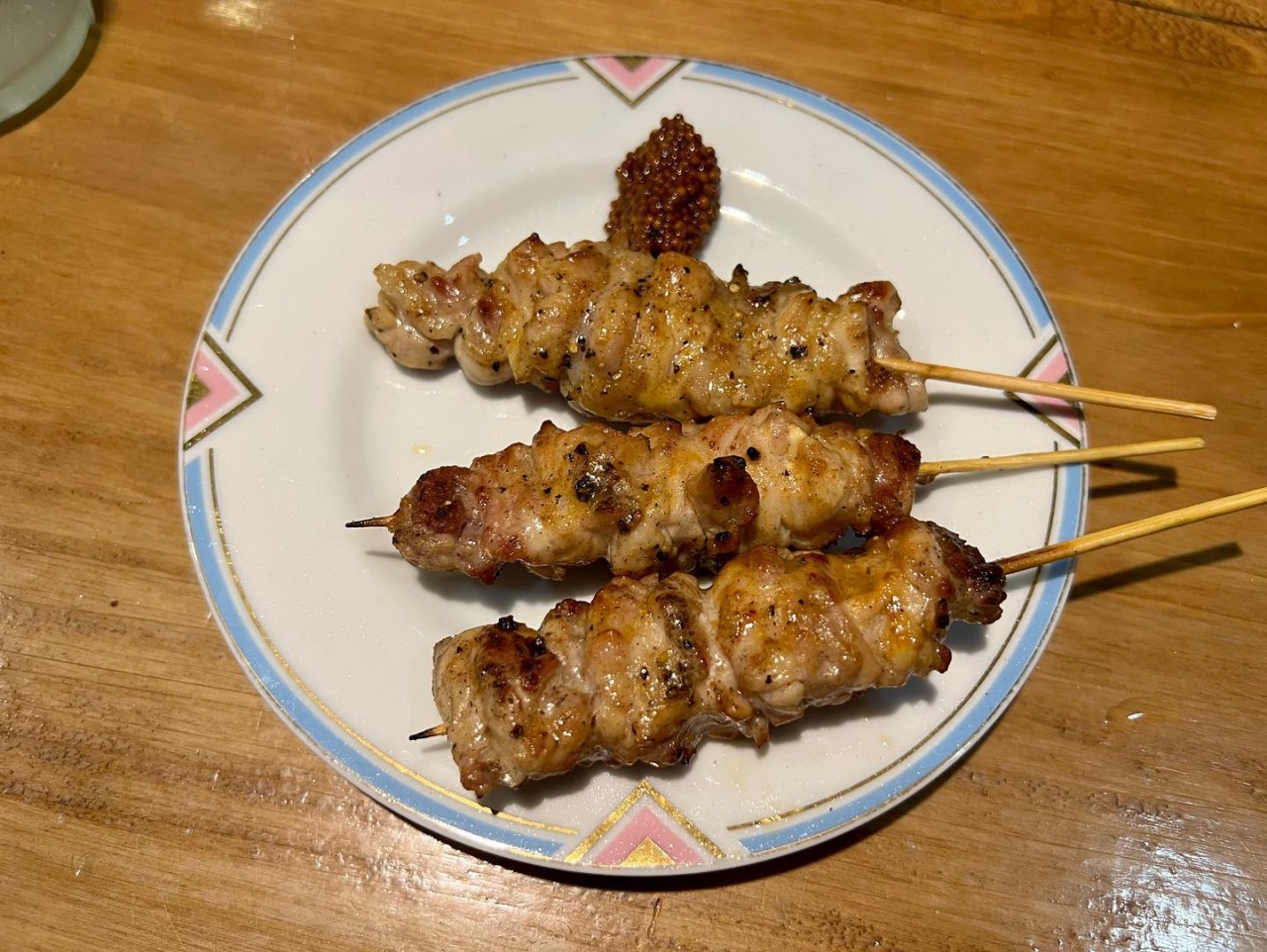 서브2
