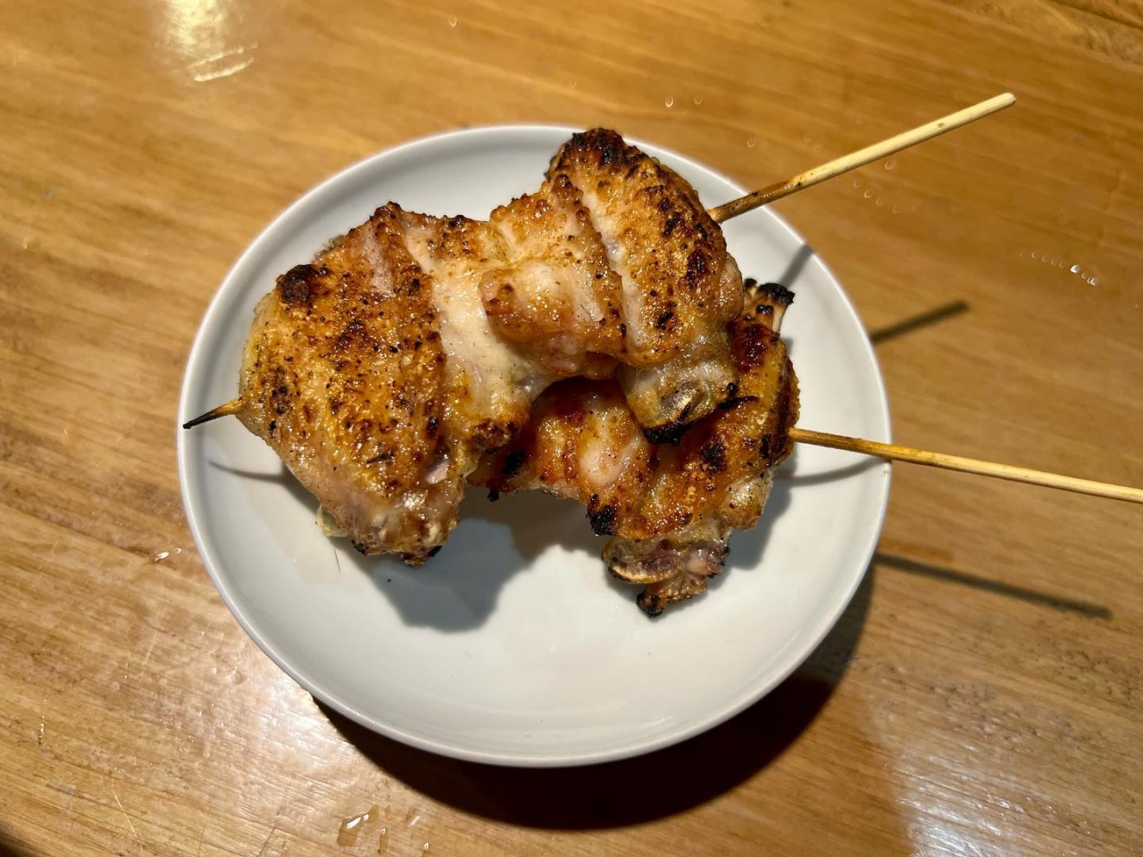 서브1
