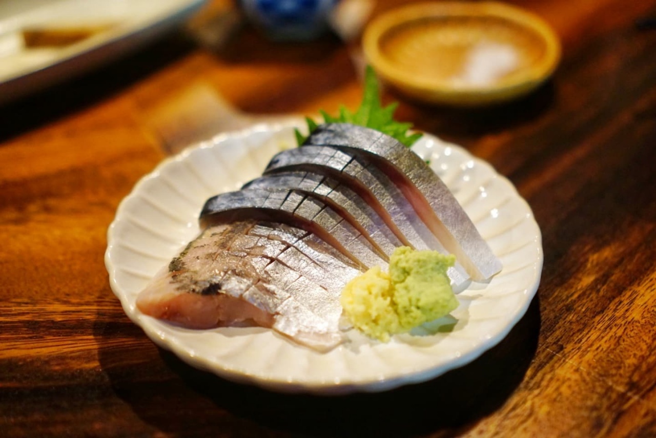서브2