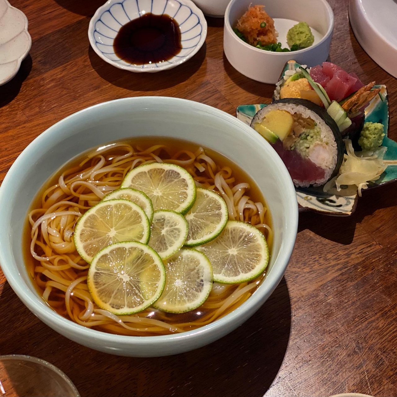 반슈 - 서울 강남, 여의도 | 맛집검색 식신