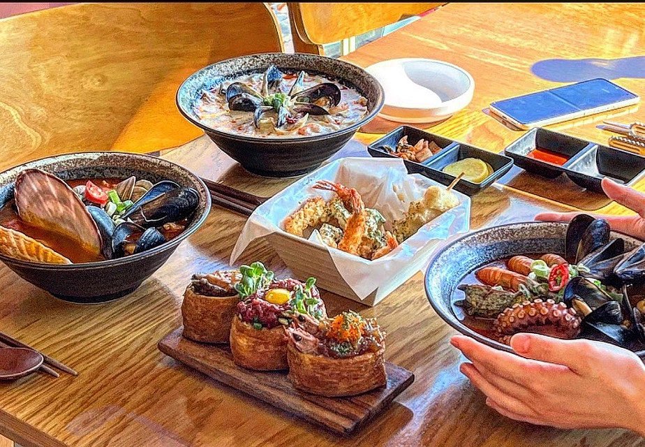 서브1