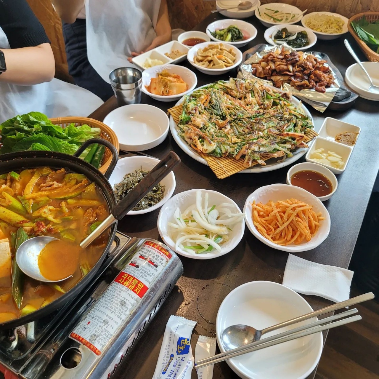 서브2