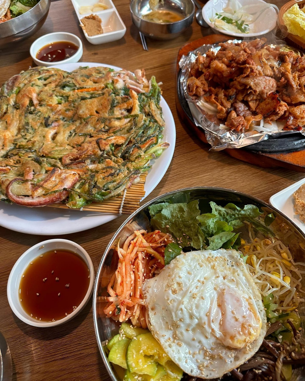 서브1
