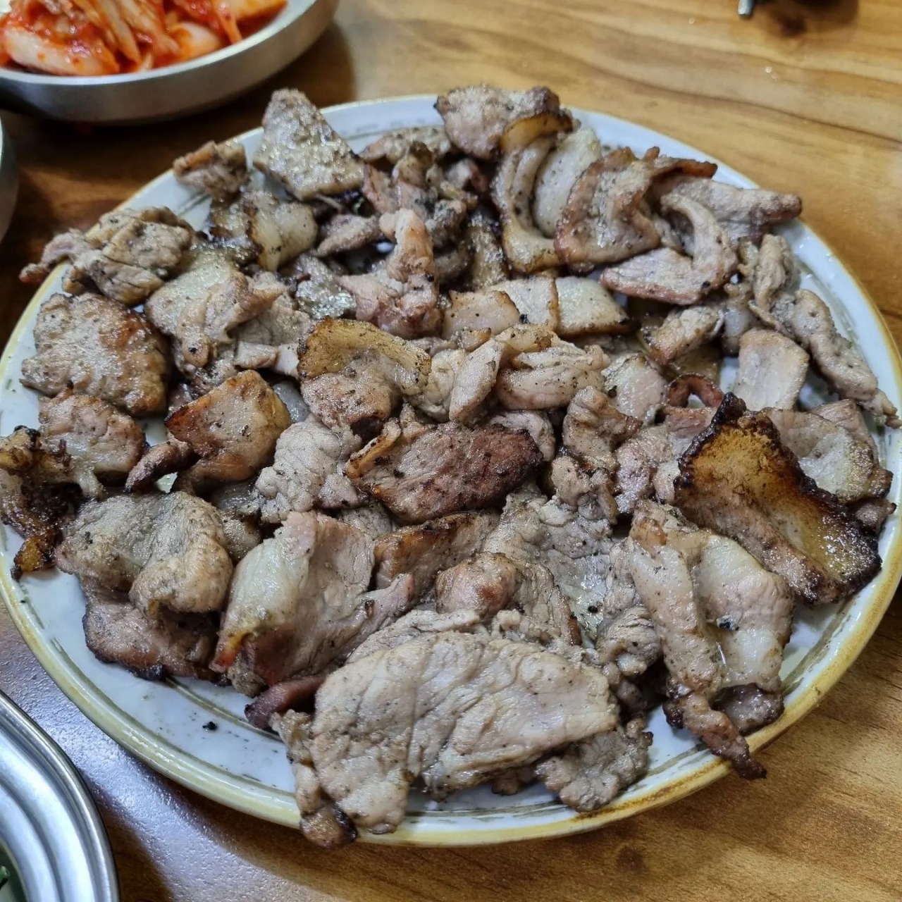서브2