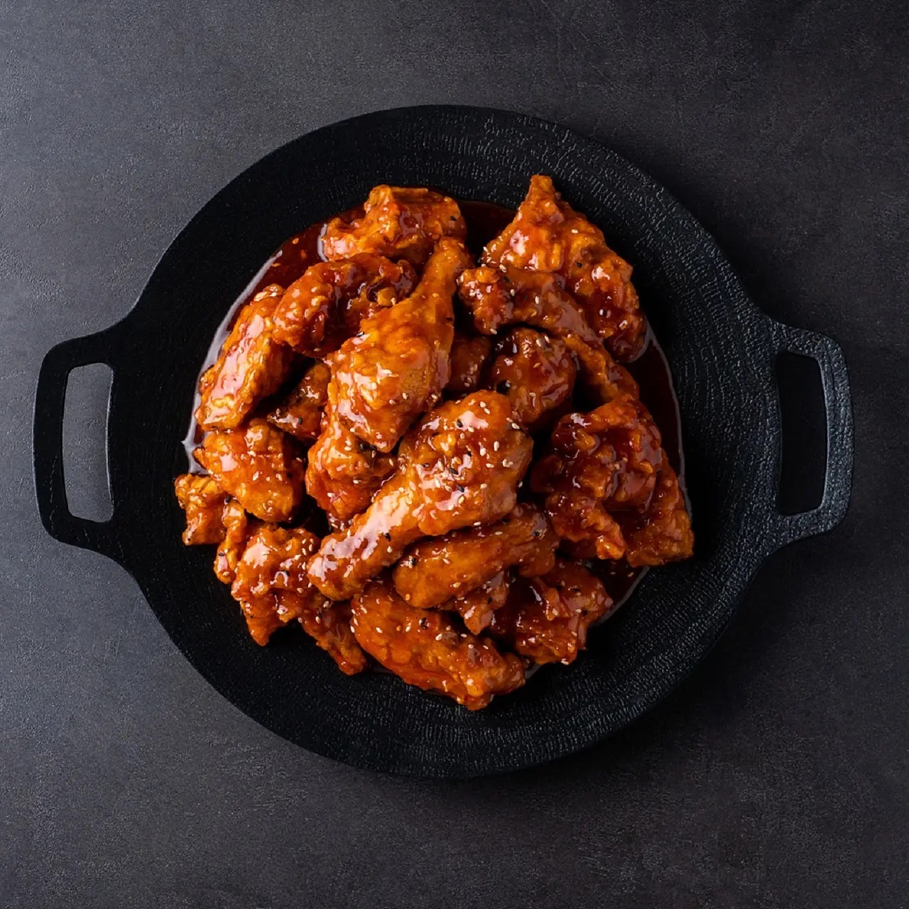 서브2