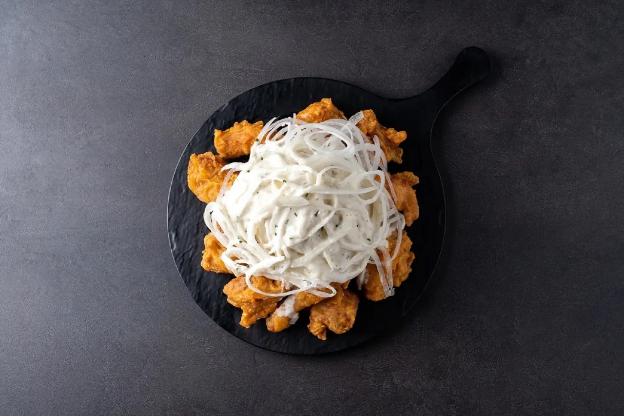 서브1