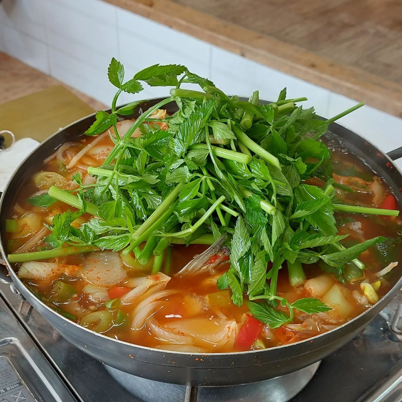 서브2