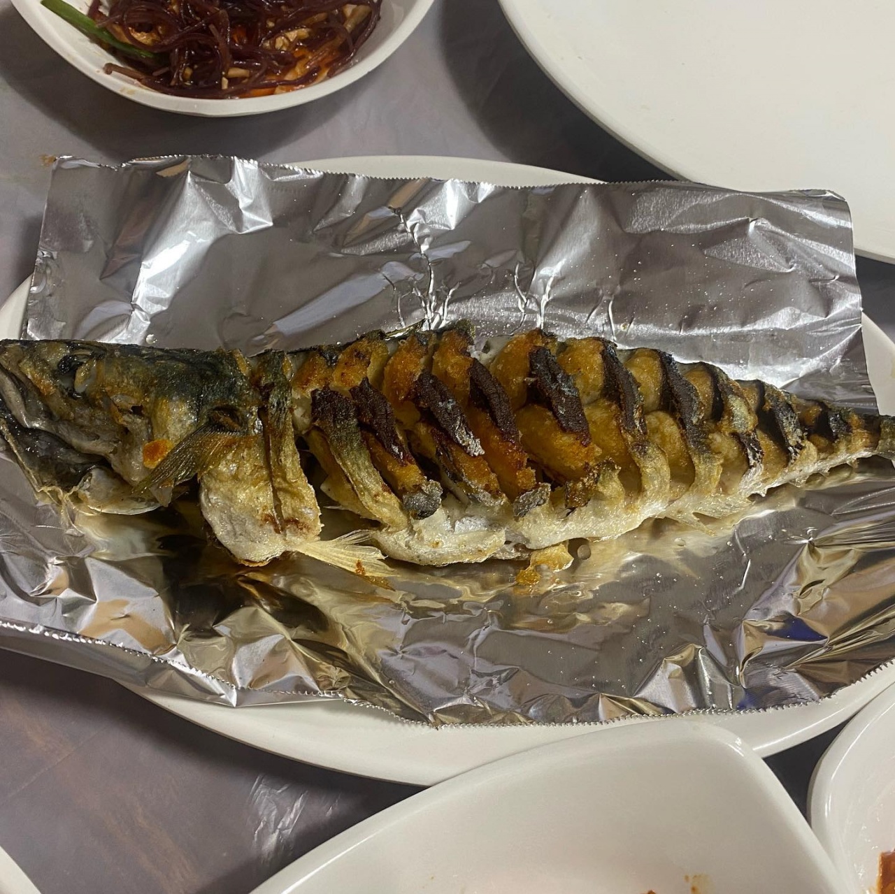 서브2