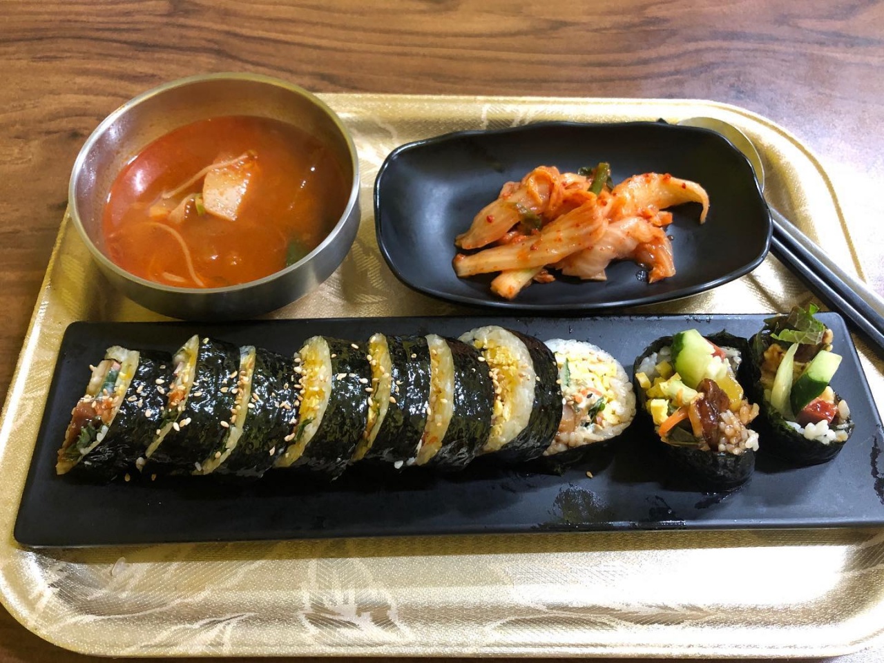 서브2