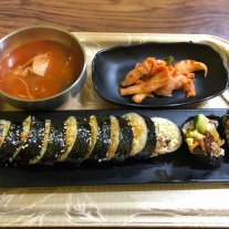 서브2