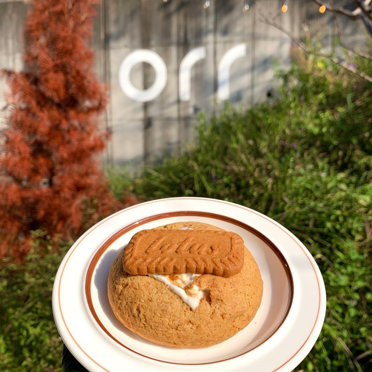 서브2