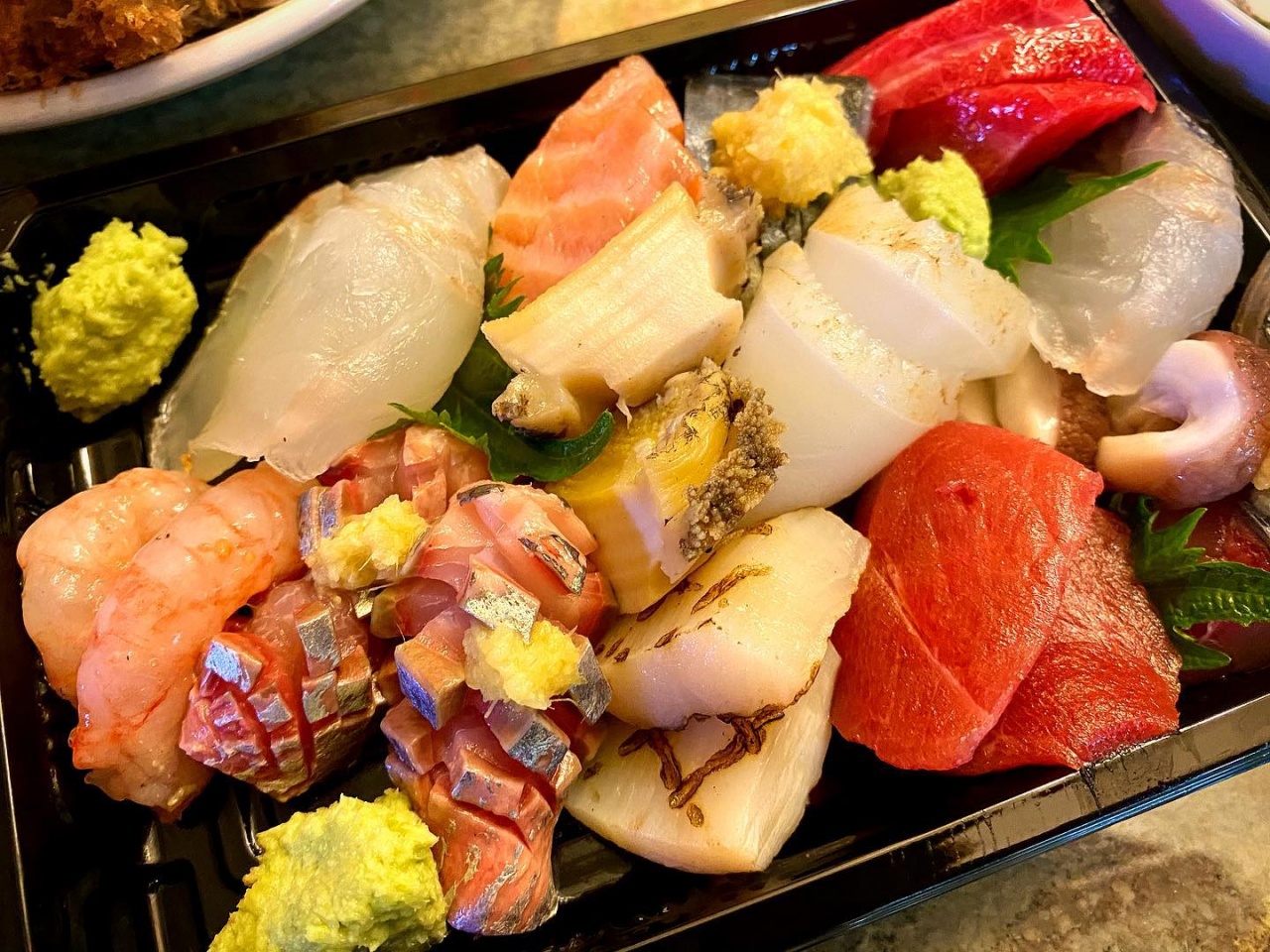 명서식당|서울 / 강남 / 잠실새내/신천, 일식/중식/세계음식맛집 | 식신 맛집추천