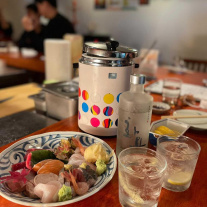 서브2